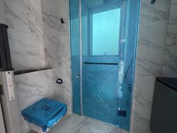 The Landmark (D3), Condominium #515141421